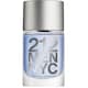 image 2 of Carolina Herrera 212 Men Eau de Toilette 30ml