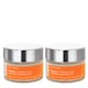 image 1 of Dr. Eve_Ryouth 2 X Vitamin C + Hyaluronic Acid Hydrabright Night Moisturiser 50ml