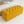 Mustard Gold Plush Velvet
