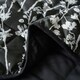 image 3 of Intimates Firenza Luxury Jaquard Floral Quilted Bedspread Set Multi | Multi | Super King