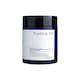 image 2 of Pyunkang Yul Nutrition Cream 100ml