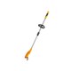 image 1 of Batavia Fixxbrush - Multi Colour - Bare Unit, No Battery or Charger