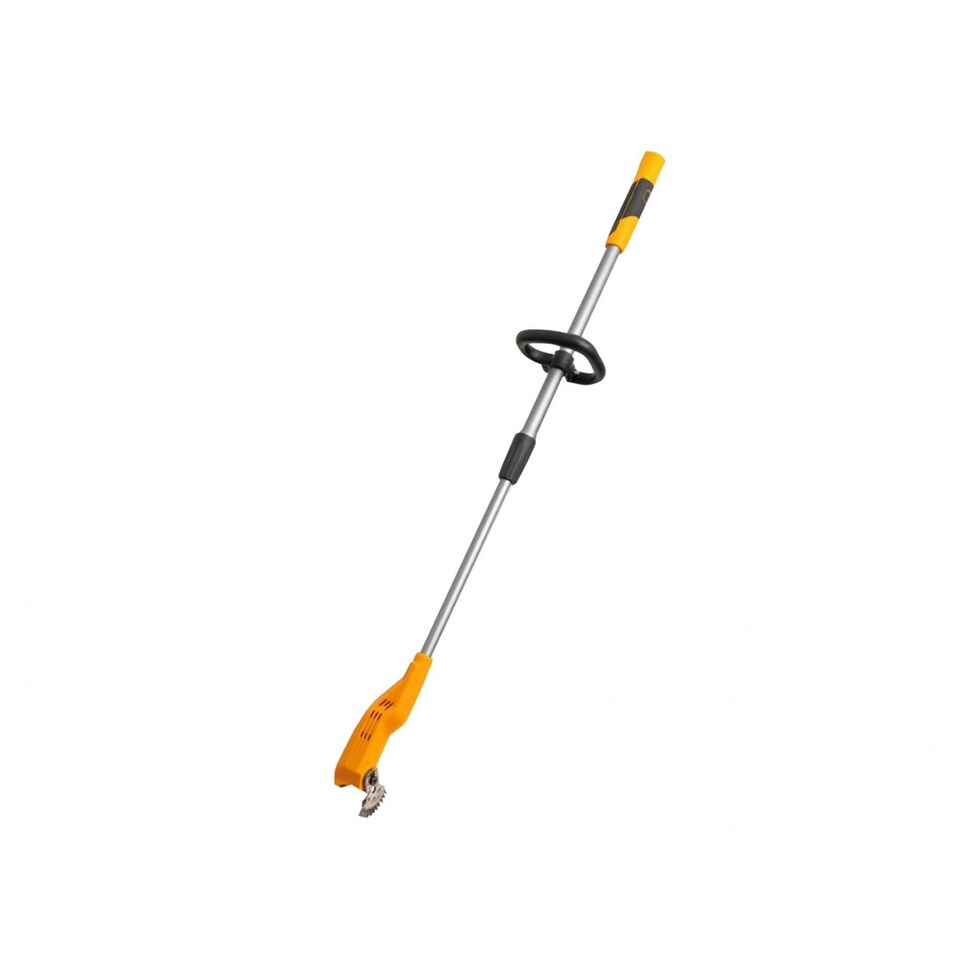 image 1 of Batavia Fixxbrush - Multi Colour - Bare Unit, No Battery or Charger