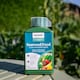 image 1 of Marshalls Garden Liquid Seaweed Feed 1 Litre