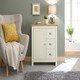 image 4 of GFW Lancaster Multi Unit - Cream