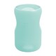 image 1 of Dr Brown's Glass Bottle Sleeve 270ml