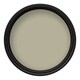 image 3 of Crown Easyclean Matt Emulsion 2.5L Light Fern