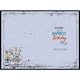 image 2 of Bears with Gifts Storyboard Boyfriend Birthday Card