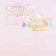 image 2 of All My Love Husband Anniversary Card Hallmark