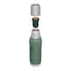 image 2 of Artisan Thermal Bottle 1.0L