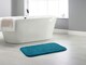 image 4 of Buddy Bath Teal 60x80 Jumbo