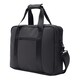 image 3 of Vinga Baltimore 34L Duffle Bag - Black - 30cm x 45cm x 30cm (UTXD303) Black | 30cm x 45cm x 30cm