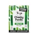 image 1 of Double-Length Bamboo Toilet Paper White | Size: 12 Rolls