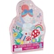 image 1 of Floss & Rock Jigsaw Puzzle 20 Piece - Rainbow Fairy