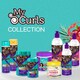 image 5 of Novex My Curls Deep Conditioning Hair Mask 400g