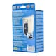 image 7 of Tetra EasyCrystal Filter Pack C600  Replacement Cartridge for Clean Aquarium Water