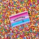 image 2 of Pride Liner - Bigender - Glisten Cosmetics Multi