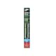 image 6 of Multi-sharp Cylinder Mower Sharpener | Multi | Multi Colour | 38cm | 1