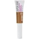 image 7 of Maybelline Super Stay Full Coverage Under Eye Concealer 6ml Brown | 30 Honey