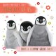 image 1 of From All Of Us, Have A Flippin' Great Day - Funny Mother's Day Card