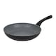 image 7 of 6-PC Forged Aluminium Induction Cookware Set