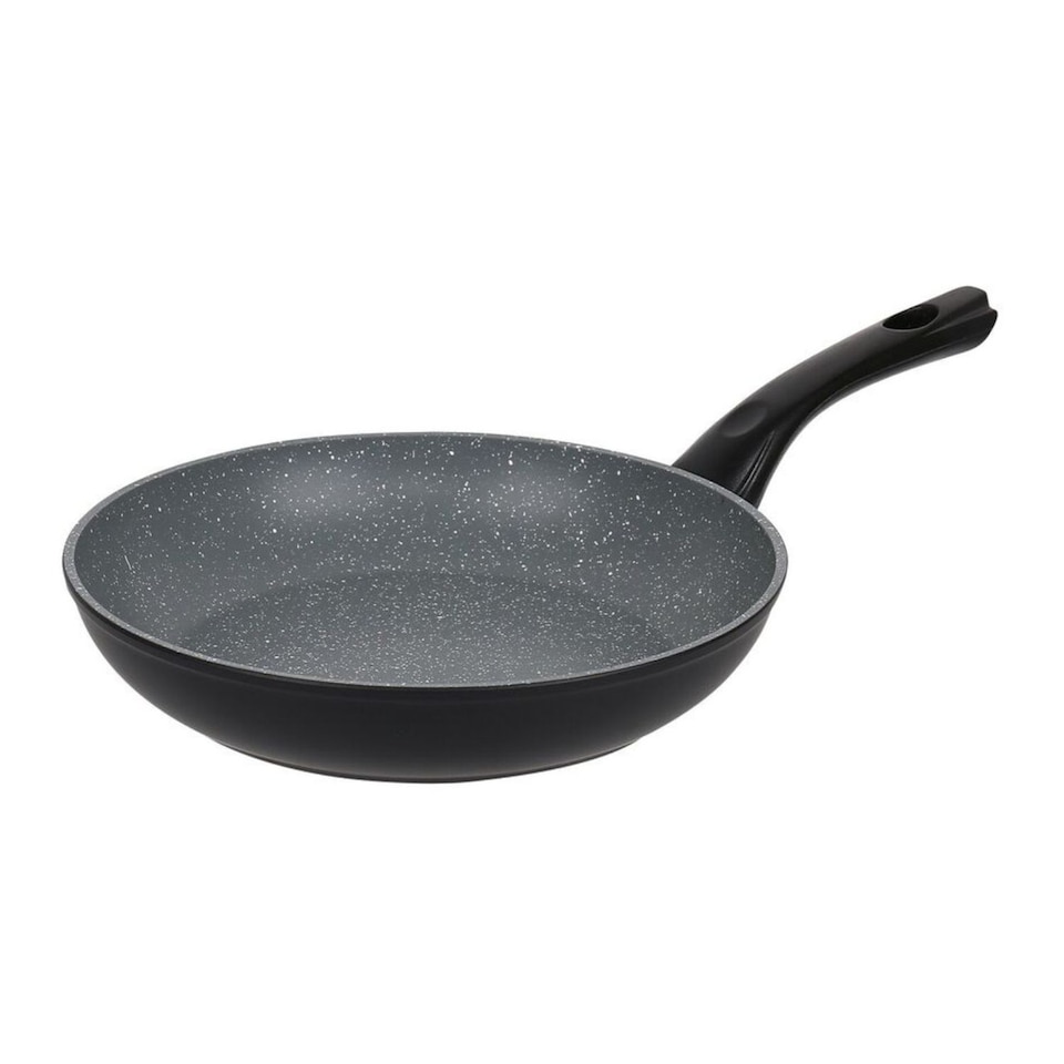image 1 of 6-PC Forged Aluminium Induction Cookware Set