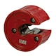image 1 of Plumbing Pipe / Auto Tube Cutter 8mm For Copper Tubing / Hand Operated