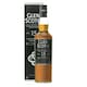 image 2 of Glen Scotia 15 Years Whisky