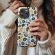 image 3 of Animal Control Phone Case | Multi | Galaxy S24 Ultra
Slim | Galaxy S24 Ultra
Slim