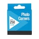 image 3 of County 250 Photo Corners
