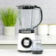 image 1 of Quest Nutri-Q 34790 Blender & Grinder
