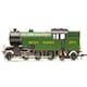 image 1 of Hornby L1 Class 2-6-4T E9011 BR