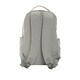 image 2 of XD Collection Impact Aware 16L Backpack - Grey - 43cm x 29cm x 13cm Grey