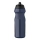 image 4 of MidOcean Fersk 700ml Water Bottle | Blue | French Navy | 1