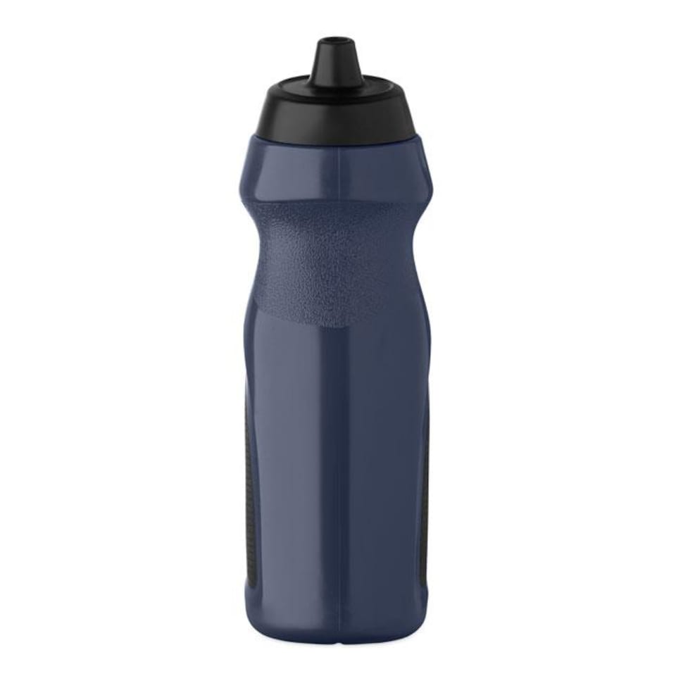 image 1 of MidOcean Fersk 700ml Water Bottle | Blue | French Navy | 1