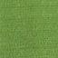 8996 Olive