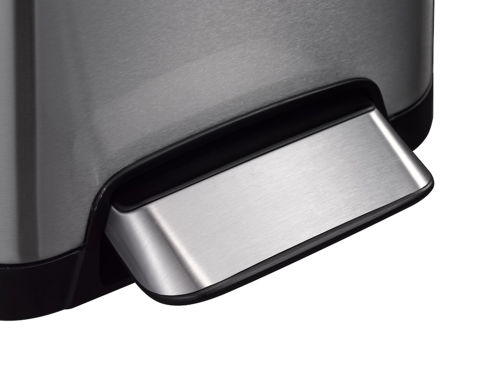 image 1 of Ecofly Pedal Bin 30L