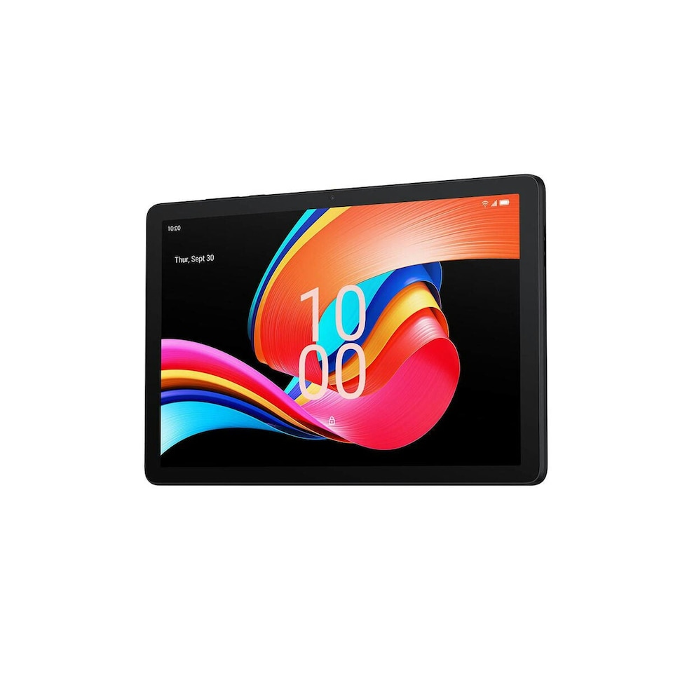 image 1 of Tablet TCL TAB 10L GEN 2 32 GB 10,1" 3 GB RAM Anthracite N/A | N/A | One Size