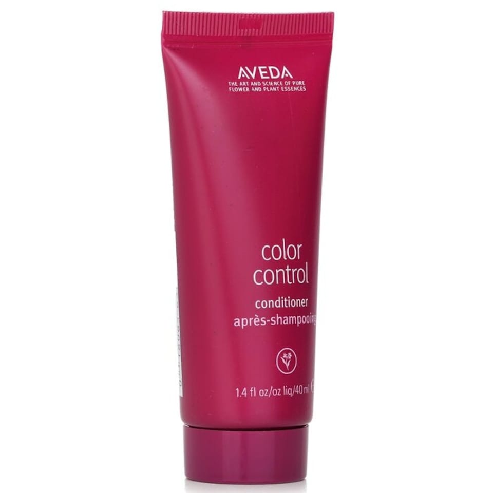 image 1 of Color Control Conditioner - 40 ml/1.4Oz