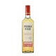 image 3 of Pueblo Viejo Reposado Tequila