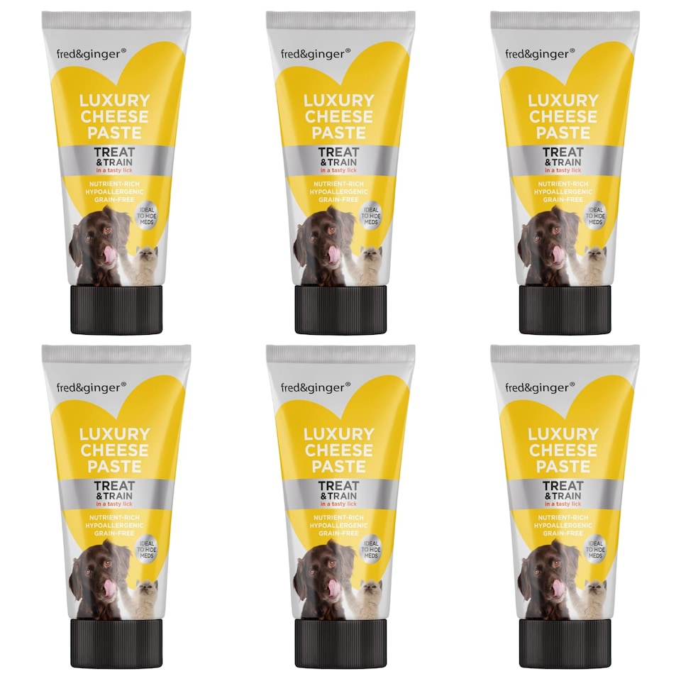 Cheese Cheese Paste Tube Grain Free Ha Ideal Training Walks Recall Medication Rewarding Your Pet pet food packaging