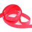 Cerise Pink