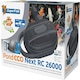 image 2 of Superfish Pond Eco Next RC Pumps Multi