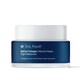 image 2 of Dr. Eve_Ryouth Marine Collagen Intensive Repair Night Moisturiser 50ml