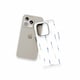 image 2 of Lavander Phone Case | Multi | iPhone 15 Pro
Tough | iPhone 15 Pro
Tough