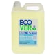 image 5 of Ecover Washing Up Liquid - 5L Cleaner