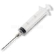 image 5 of Kitchen Craft Flavour Injector - COOKS CHOICE MARINADE INJECTOR