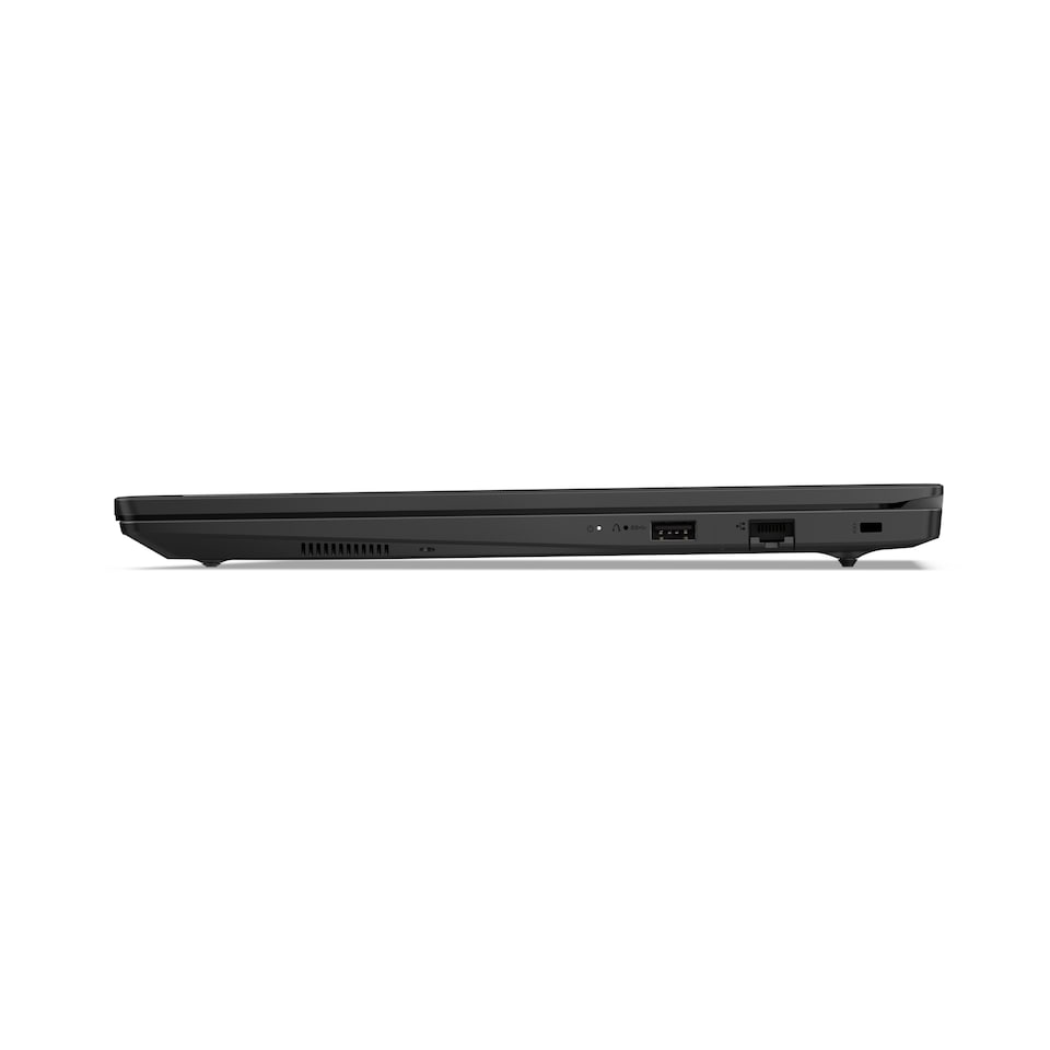 image 1 of Lenovo V15 G5 IRL Intel Core i7-13620H 16GB RAM 512GB SSD 15.6-Inch Windows 11 Pro Laptop