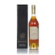 image 2 of Hermitage 1989 Chez Richon Grande Champagne Cognac