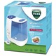 image 7 of Vicks Warm Mist Humidifier